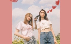 51vv在线视频观看